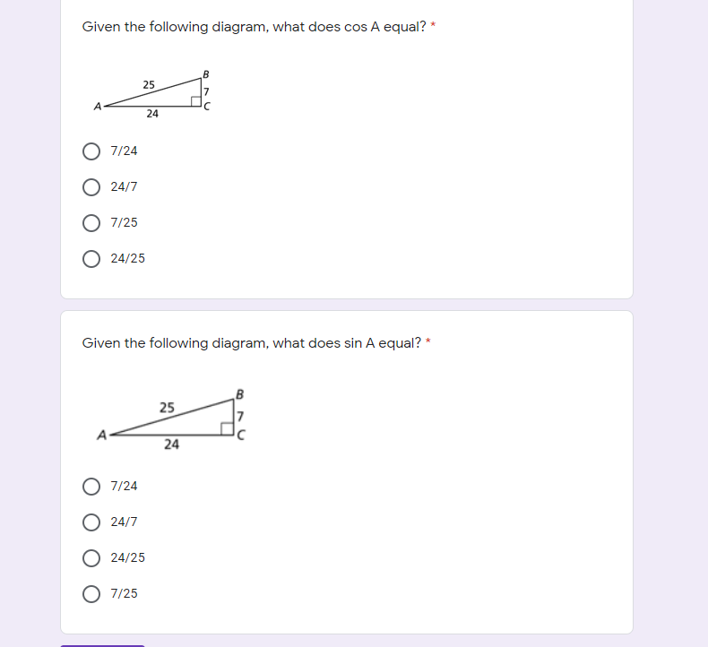 Please answer question with some explanation T11