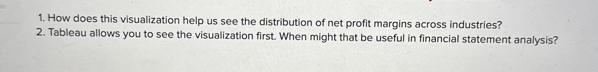 How does this visualization help us see the