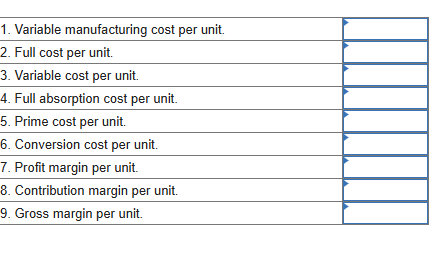 Loretto Audio produced and sold 7 5 5 units of