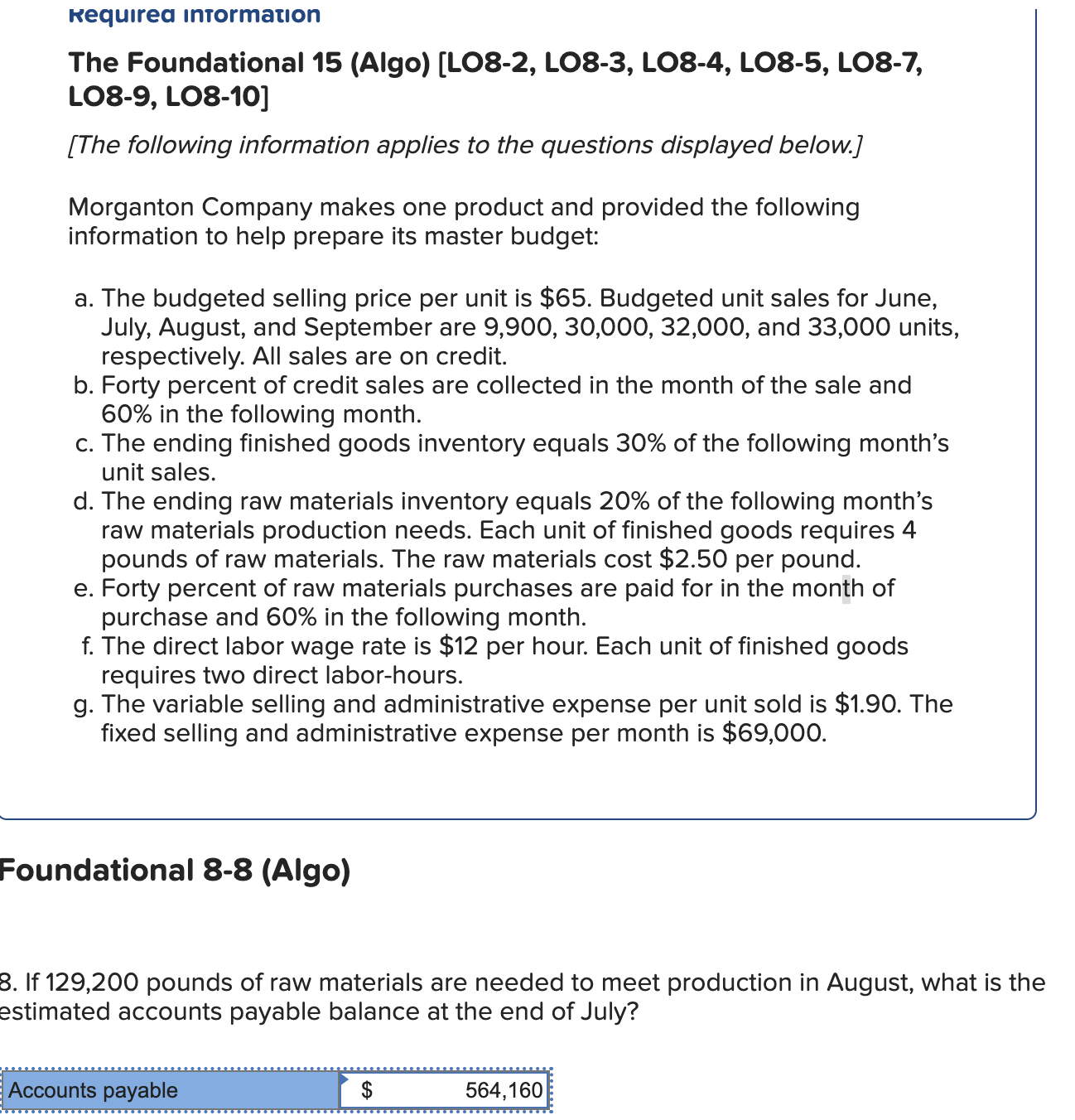 Foundational 8 - 8 ( Algo ) 8 . If 1 2 9 , 2 0 0