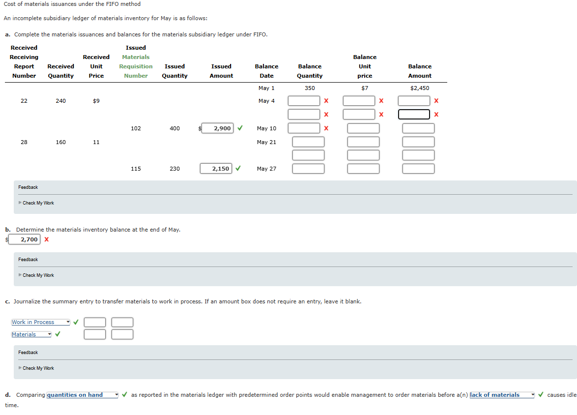 hi please help fill in the blanks and wrong