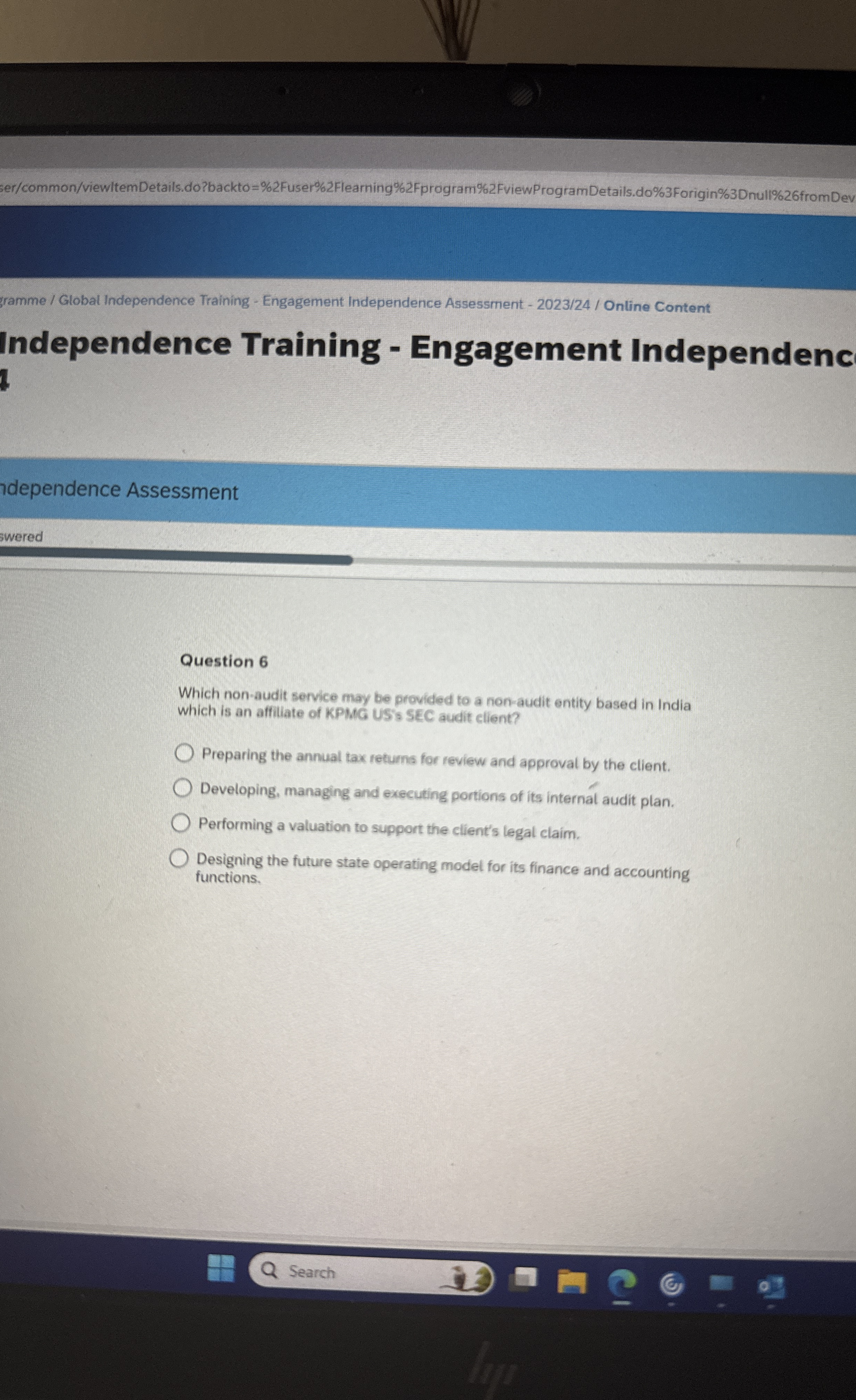 ser / common / viewitemDetails . do ? backto = %