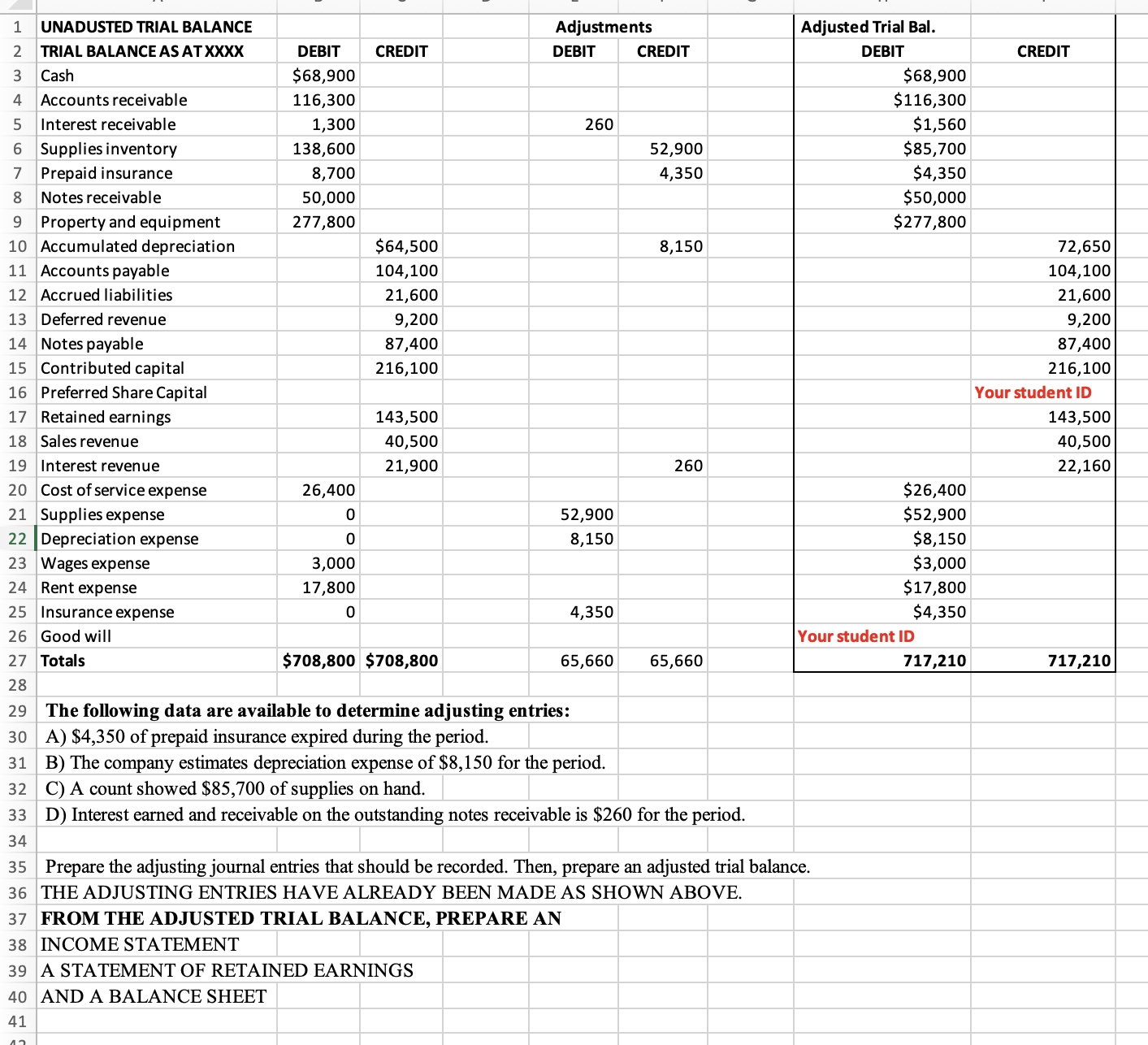 Based on the photo Please answer this: The