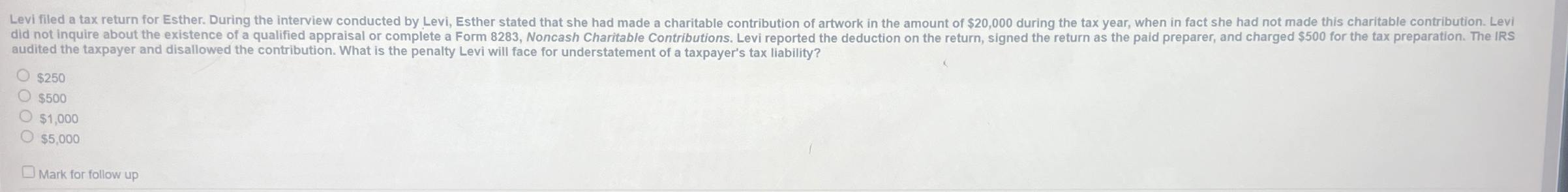 audited the taxpayer and disallowed the