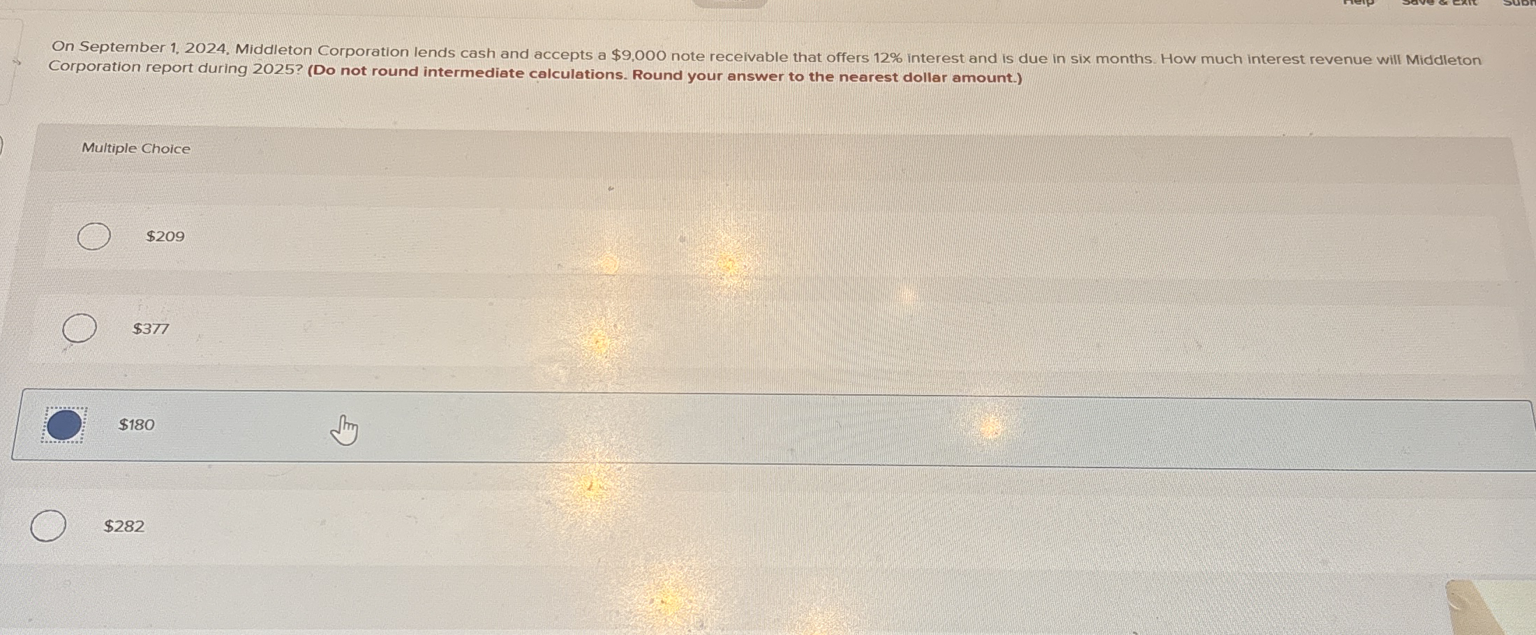 Corporation report during 2 0 2 5 ? ( Do not