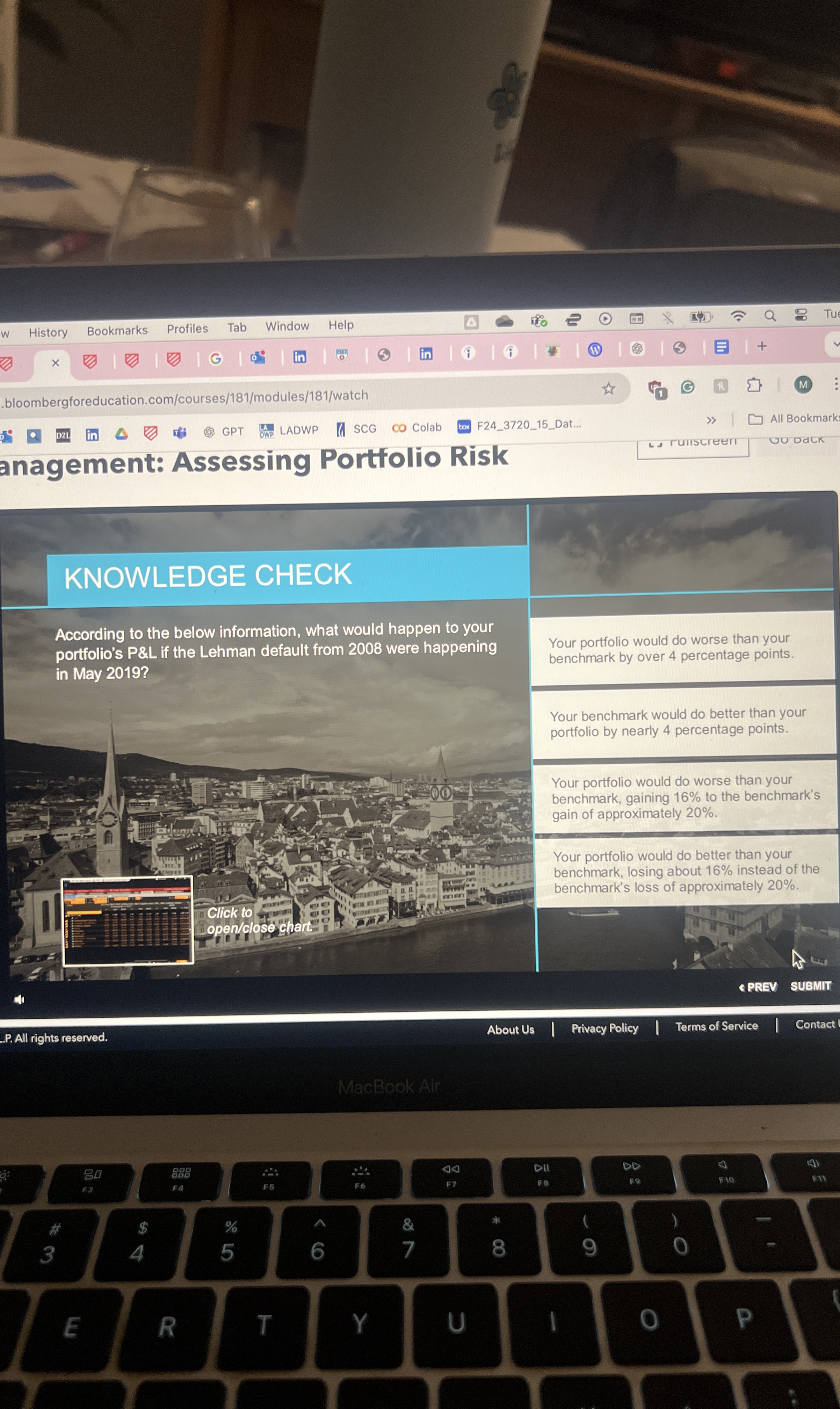 . bloombergforeducation.com / courses / 1 8 1 /