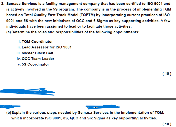 Show me the steps to solve ( b ) Explain the