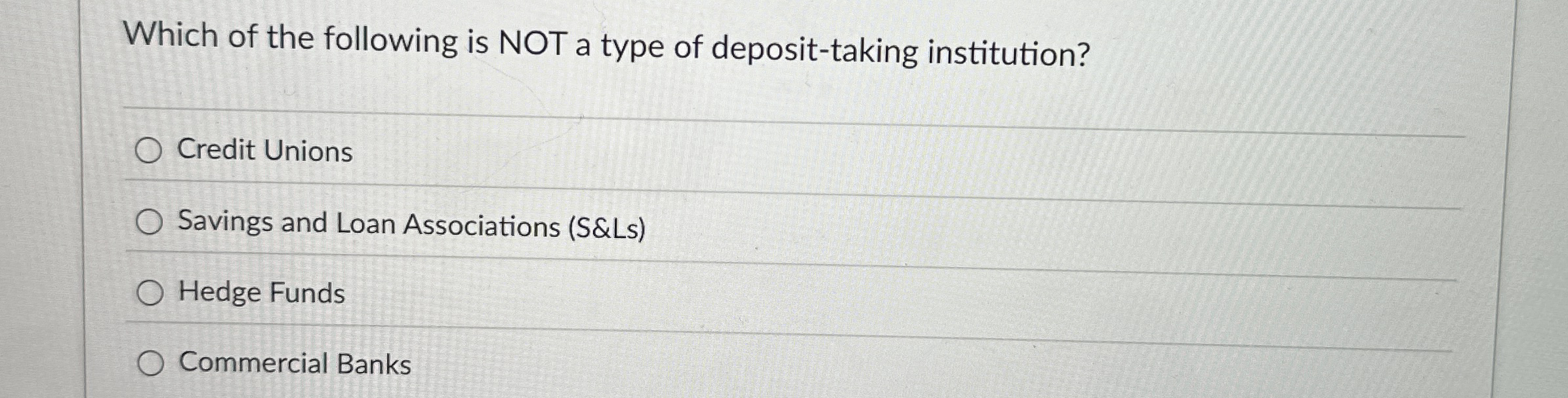 What is high - frequency trading ( HFT ) , and