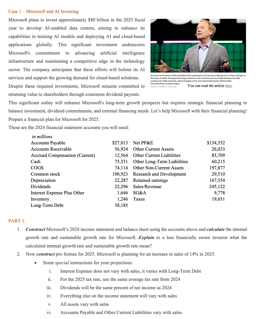  Use the 3 images attached. 