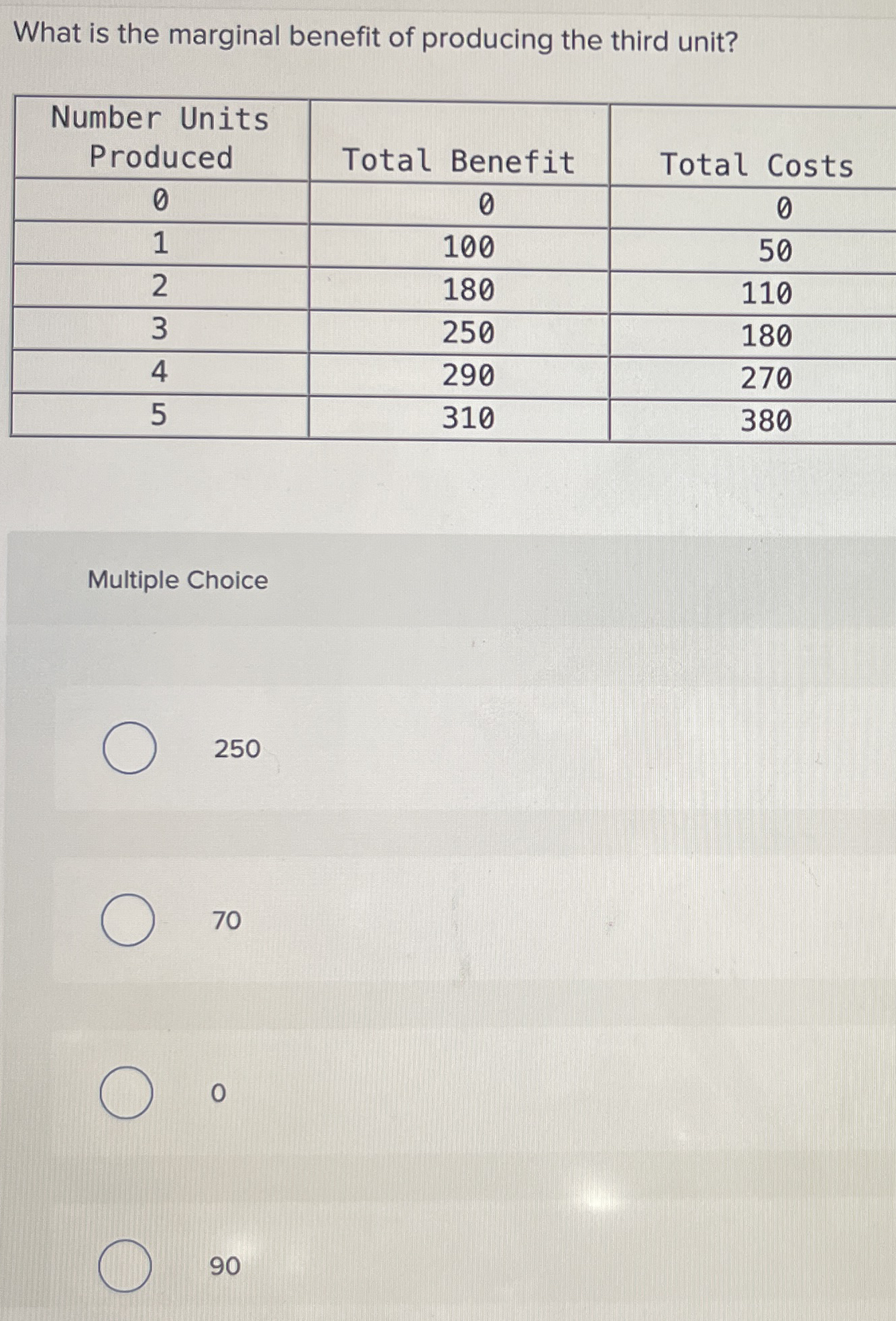 Use the picture as reference please