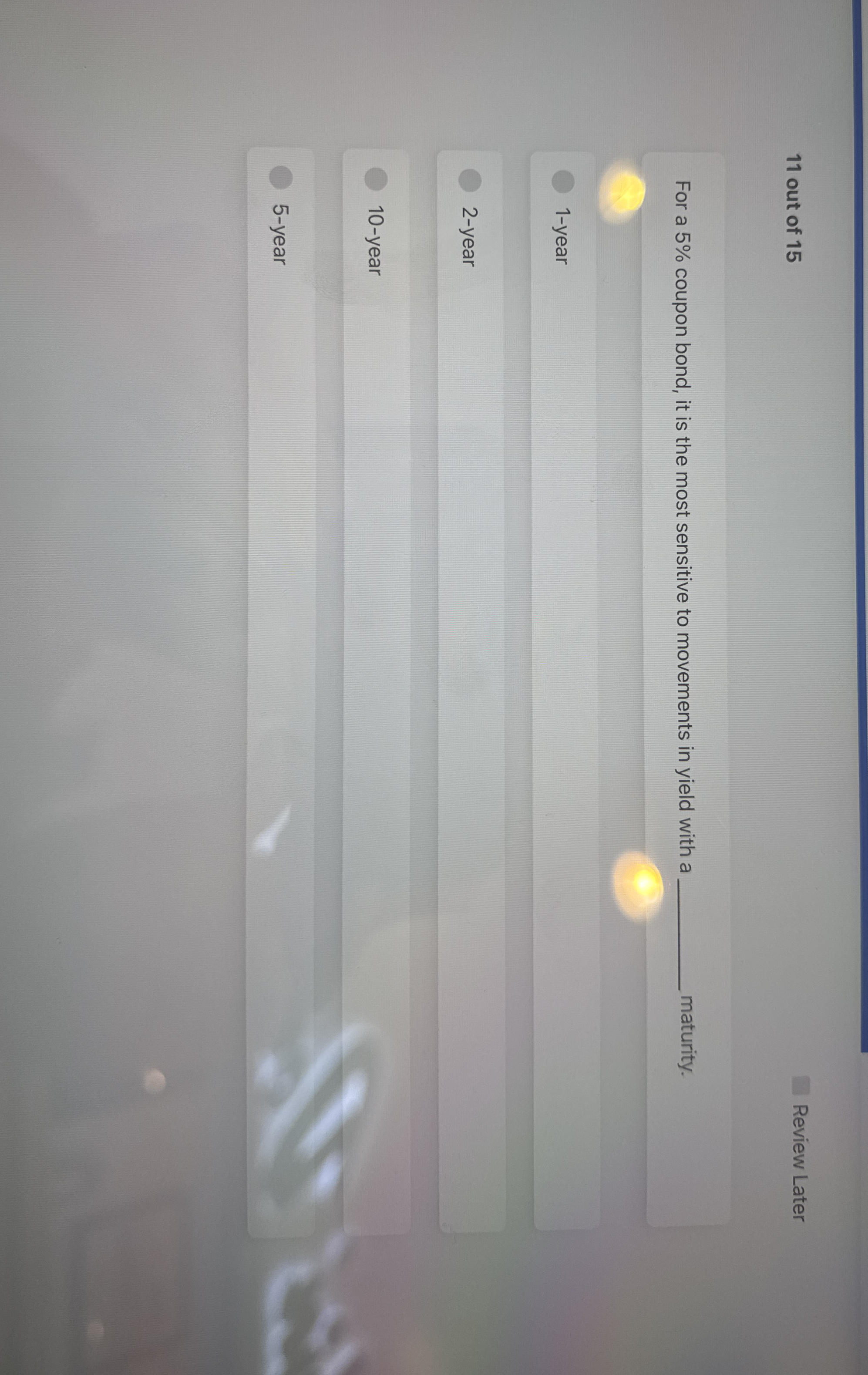 1 1 out of 1 5 Review Later For a 5 % coupon