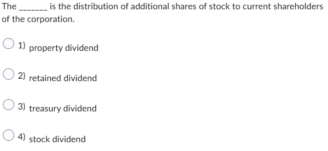 The \ ( \ quad \ ) is the distribution of
