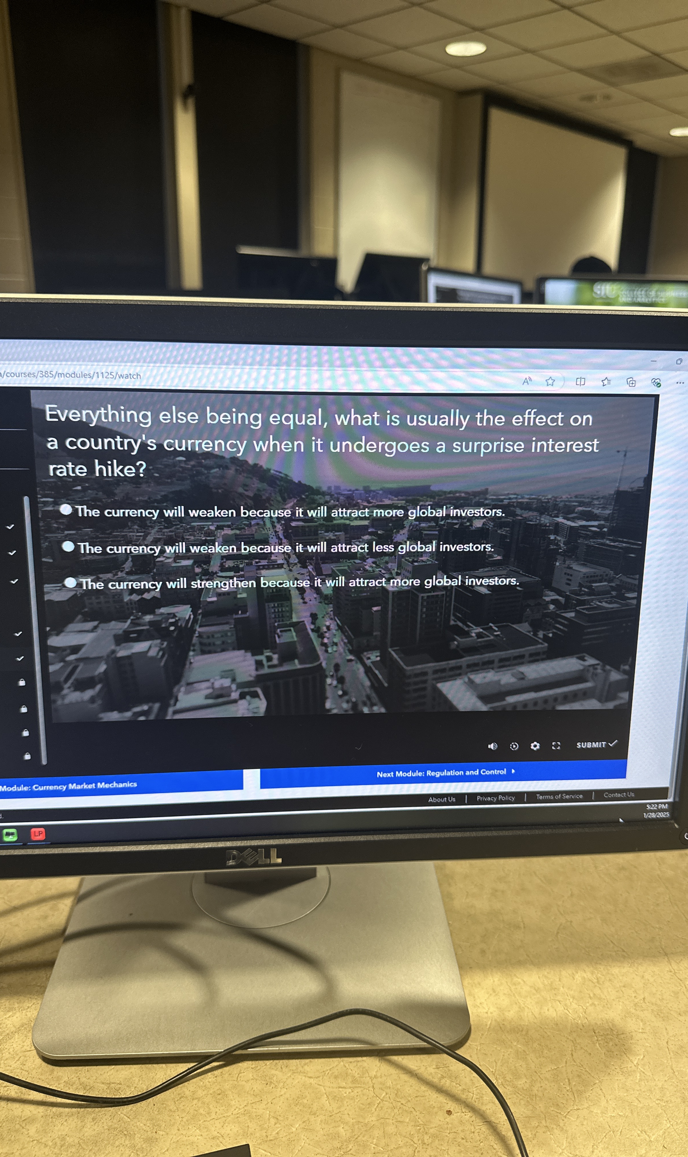 / courses / 3 8 5 / modules / 1 1 2 5 / watch