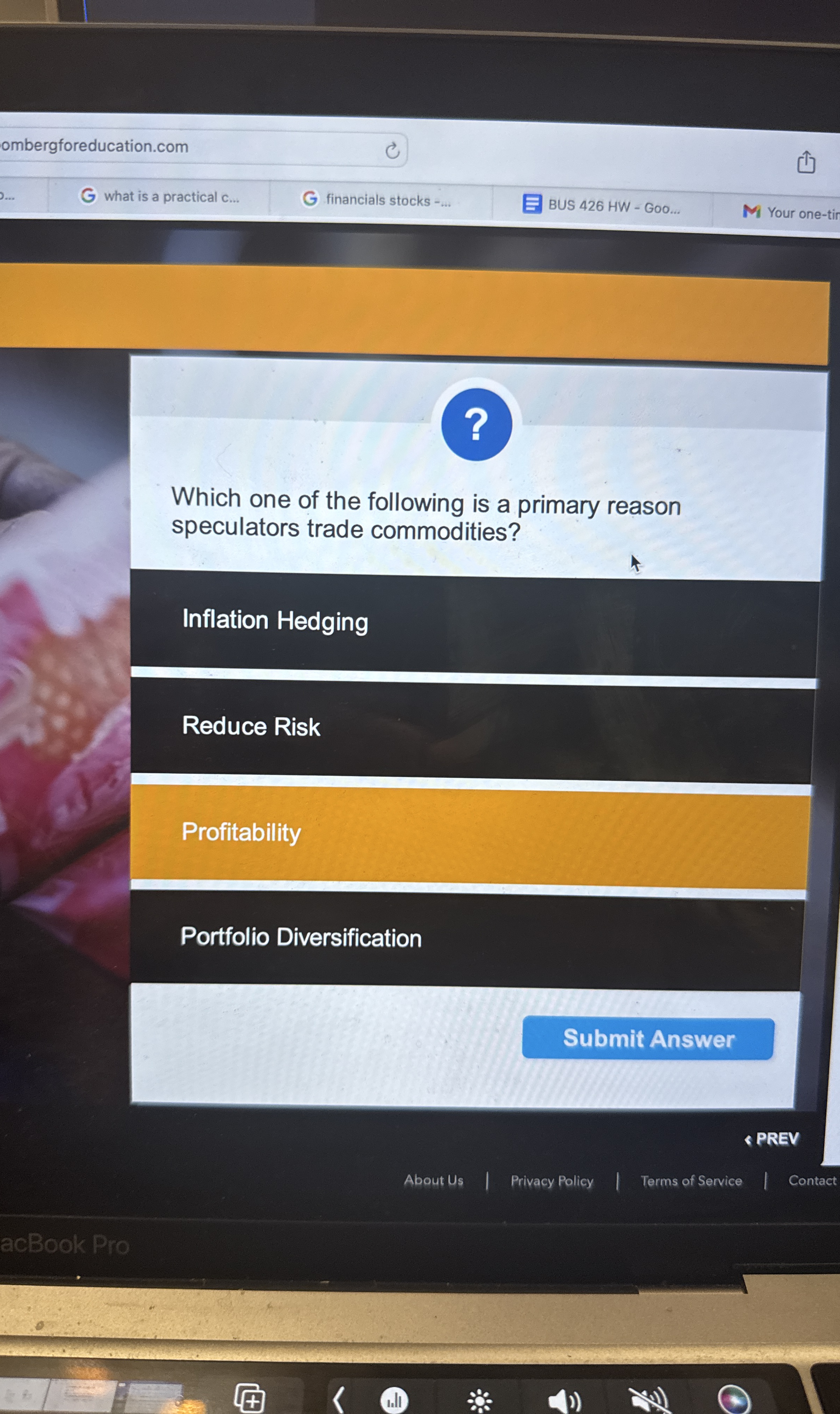 ombergforeducation.com what is a practical c . .