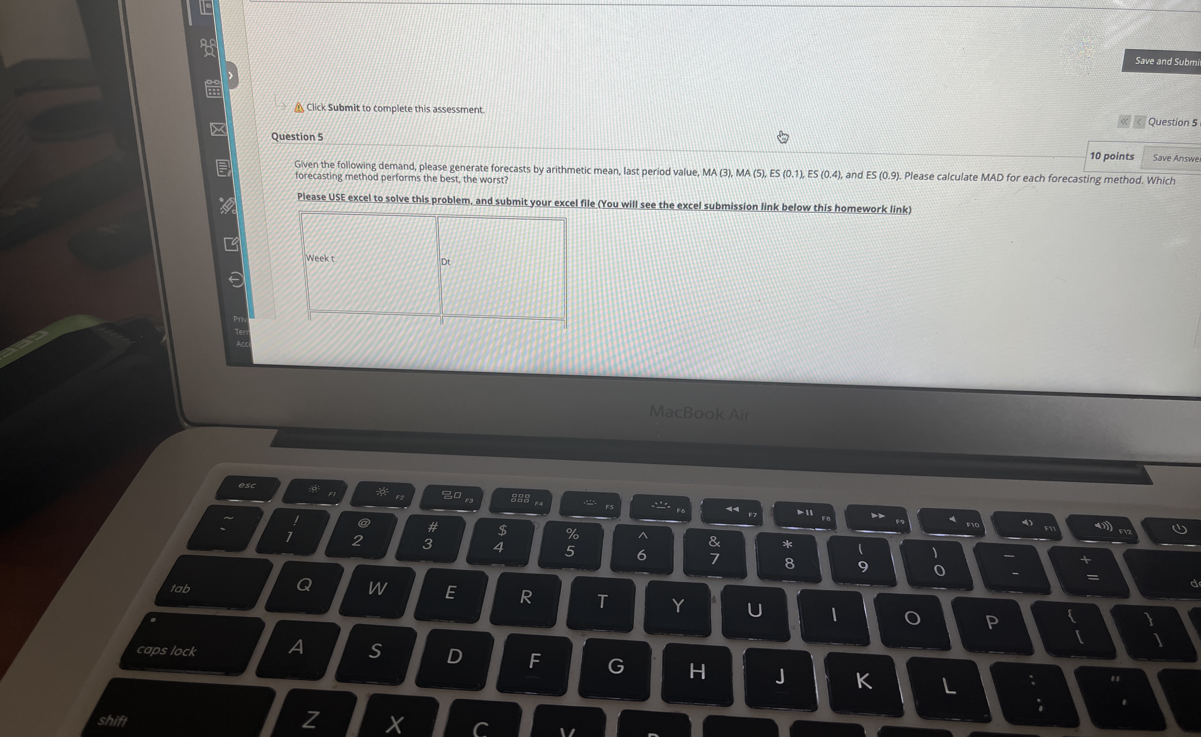 X Calibri ( Body ) 1 1 * A A A * * Wrap Text v