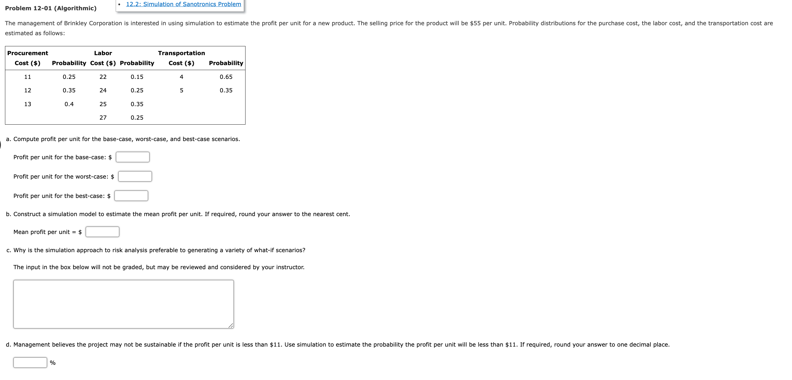 Need Help! I tried multiple times but kept