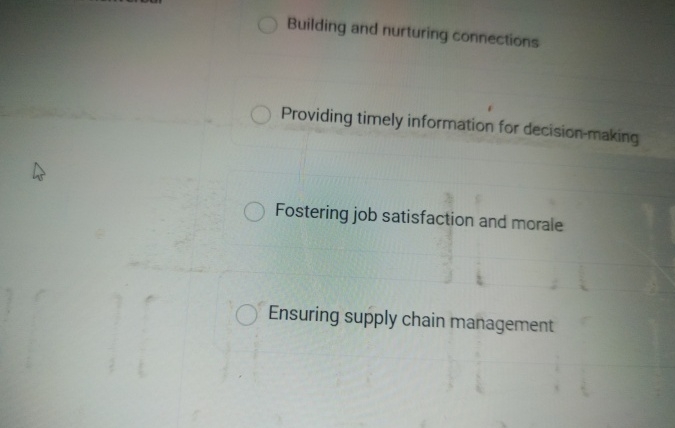 According to Desktop Argyle, what is one ofthe