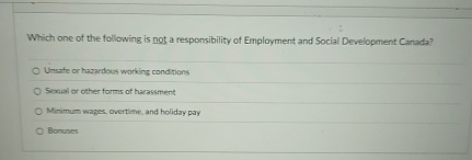 Which one of the following is not a