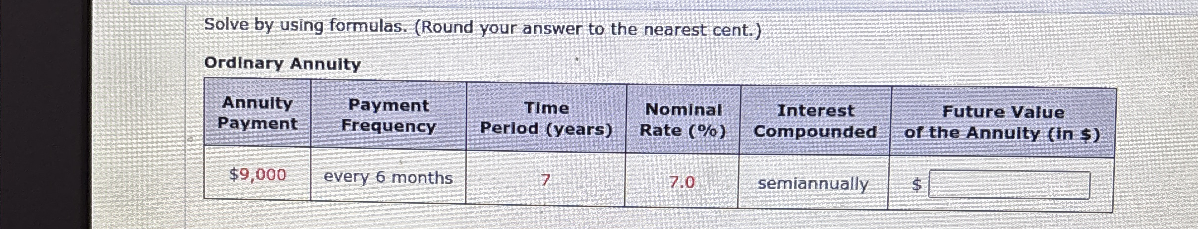 Sthe by usixy fommiles. ( twume veour wrovee o