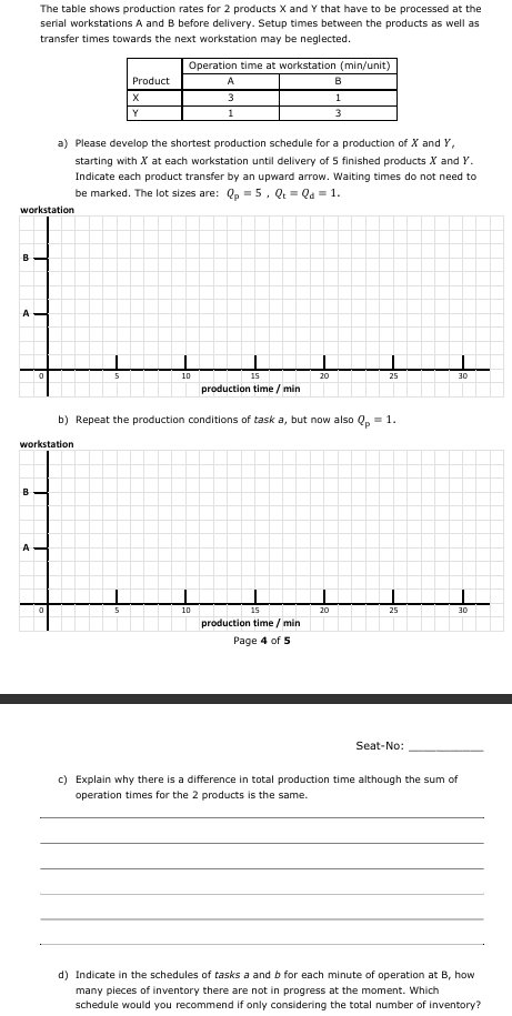 Please solve in the format similar to the answer