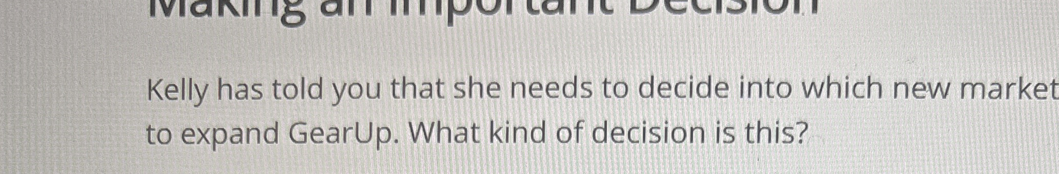 A clerk assisting with administrative work is