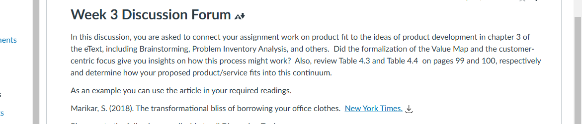 Show me the steps to solve, this is the course: