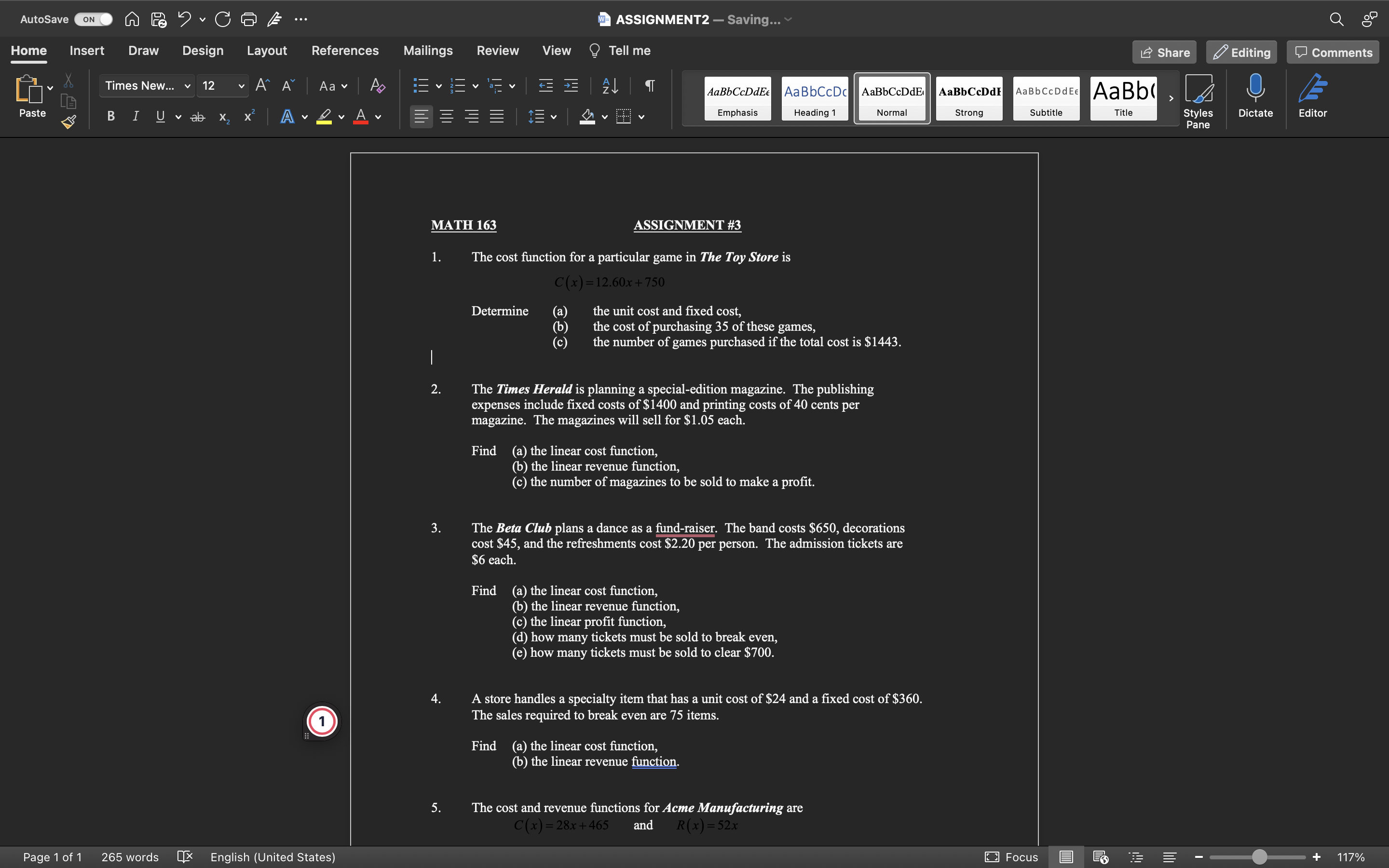 AumSavem Q [53 '9 v C) Q g