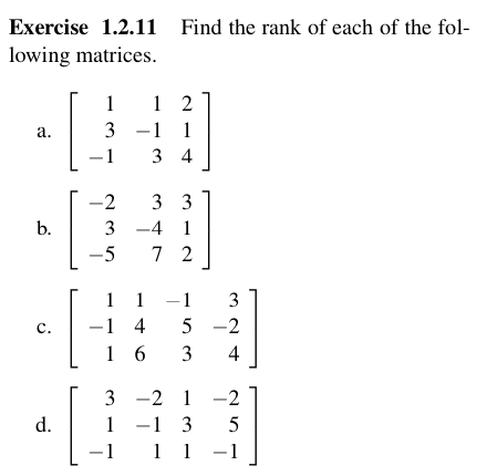 As I am very familiar with the system, please