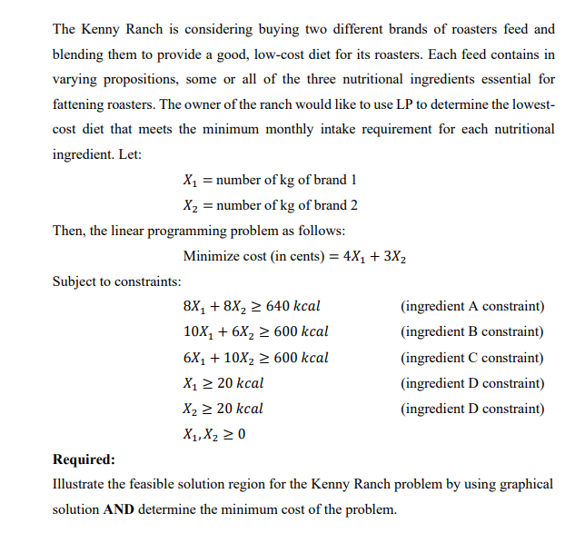 Hello. Need help to solve this question. The