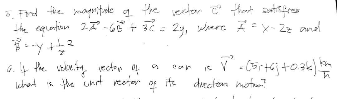 Please answer all questions. Thanks! Problem Set