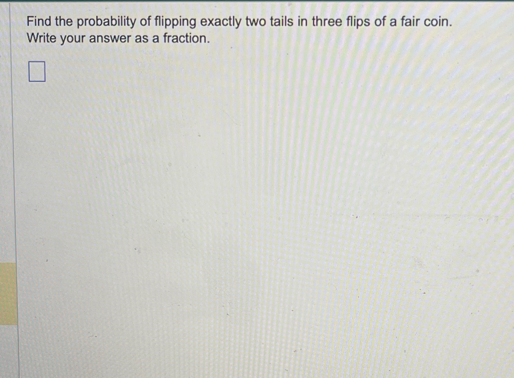 I need help. I am stuck. please try and get this