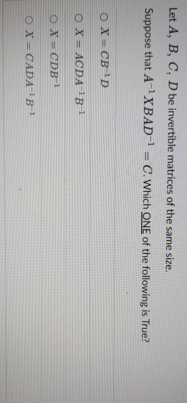 please provide answer quickly with summary of