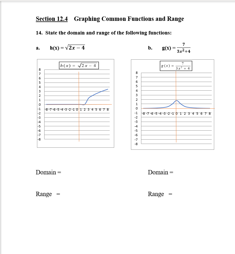 Section 11.1 Lines and Angles 1. Change the