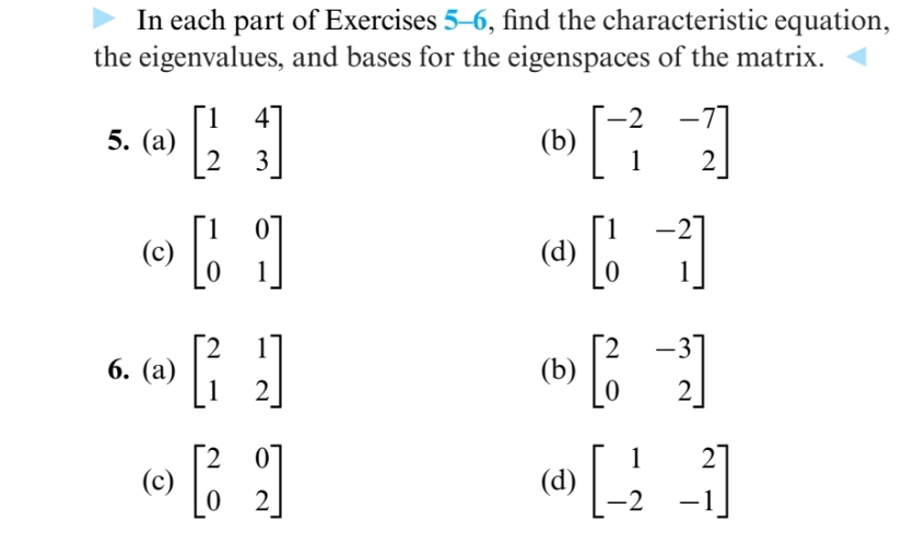 Q6 a to d all parts needed solution ASAP In each
