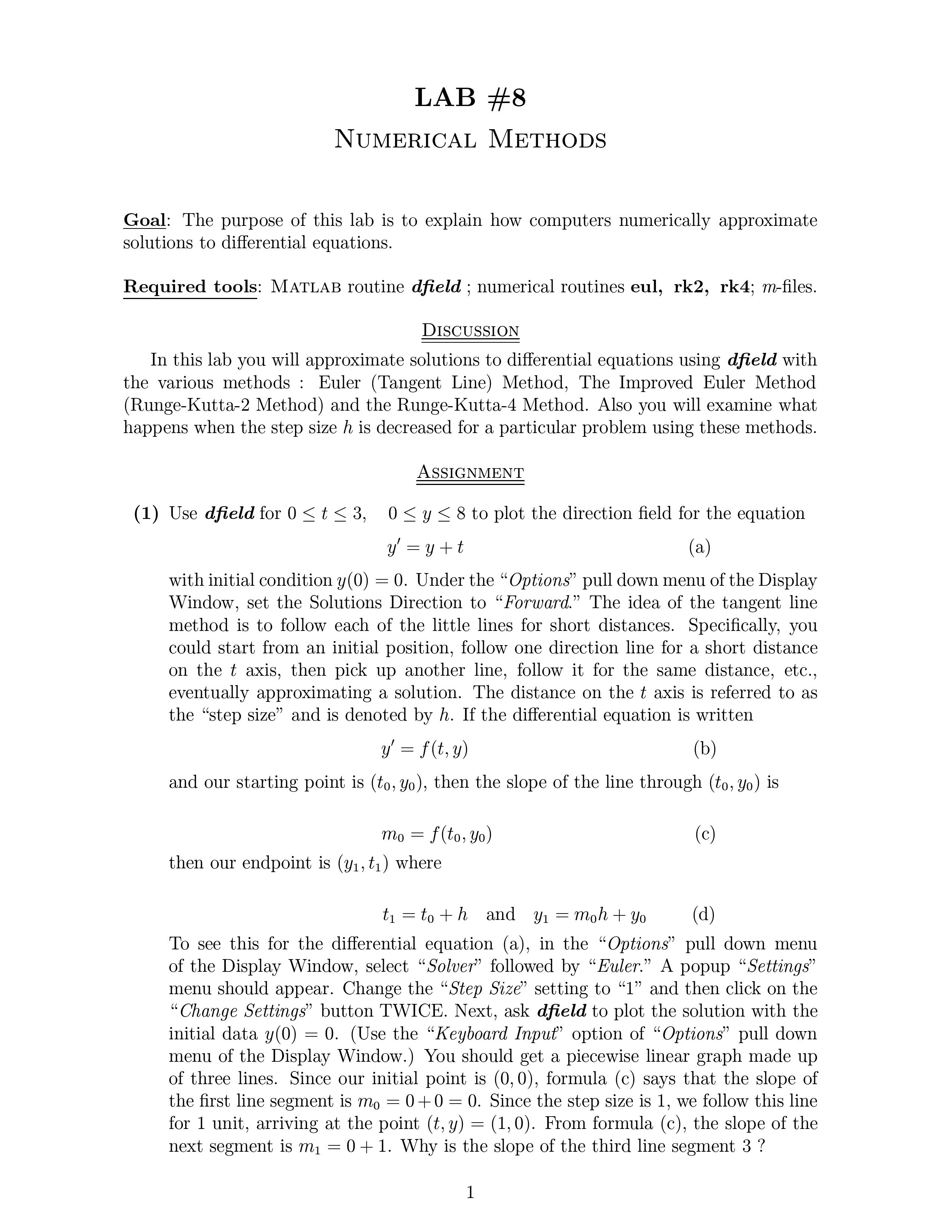 Can you please answer number 11 ONLY, I haven't