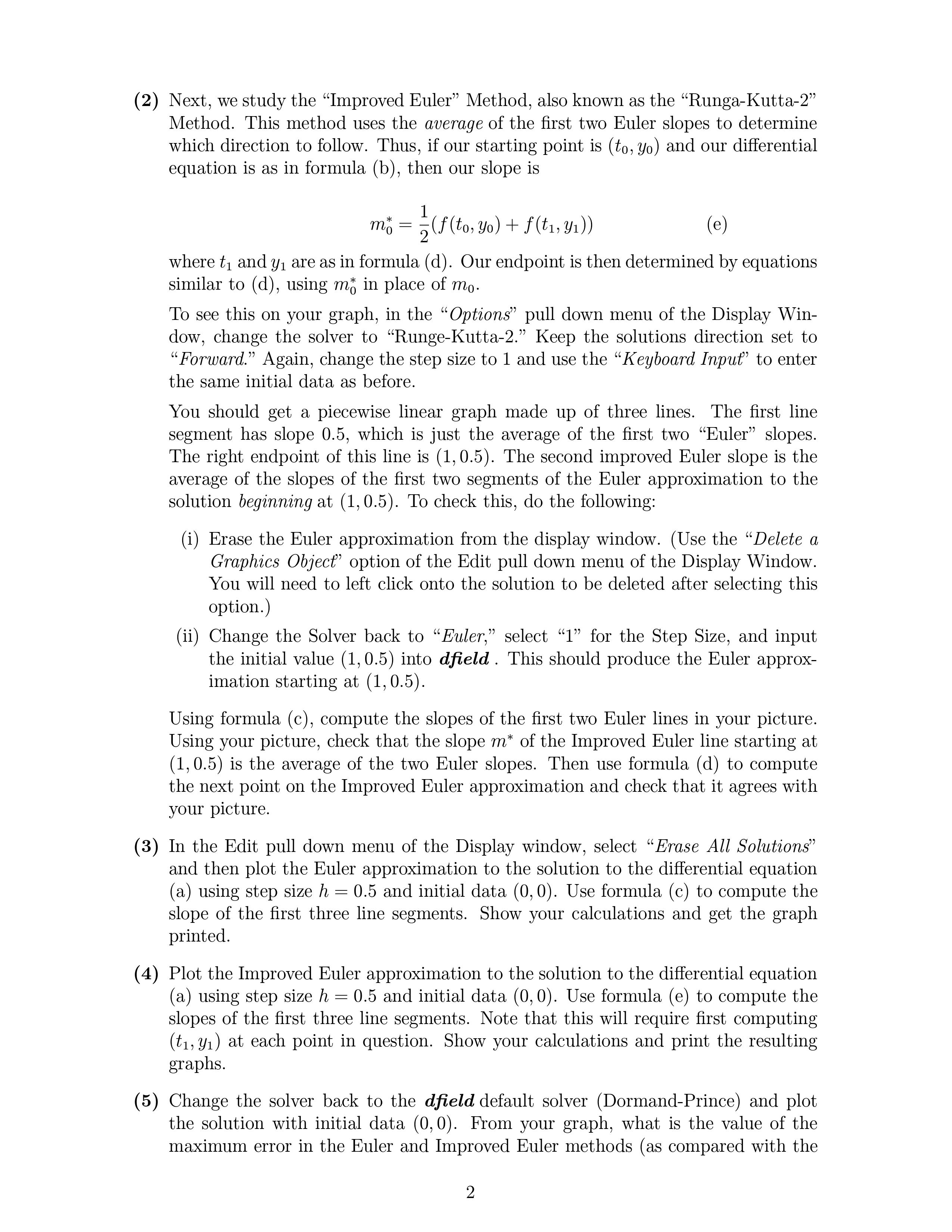 Can you please answer number 11 ONLY, I haven't