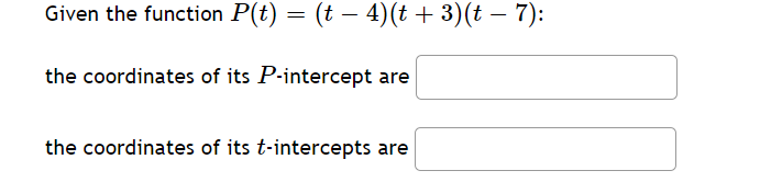Please show legible work for me to understand.
