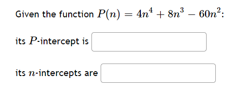 Please show legible work for me to understand.