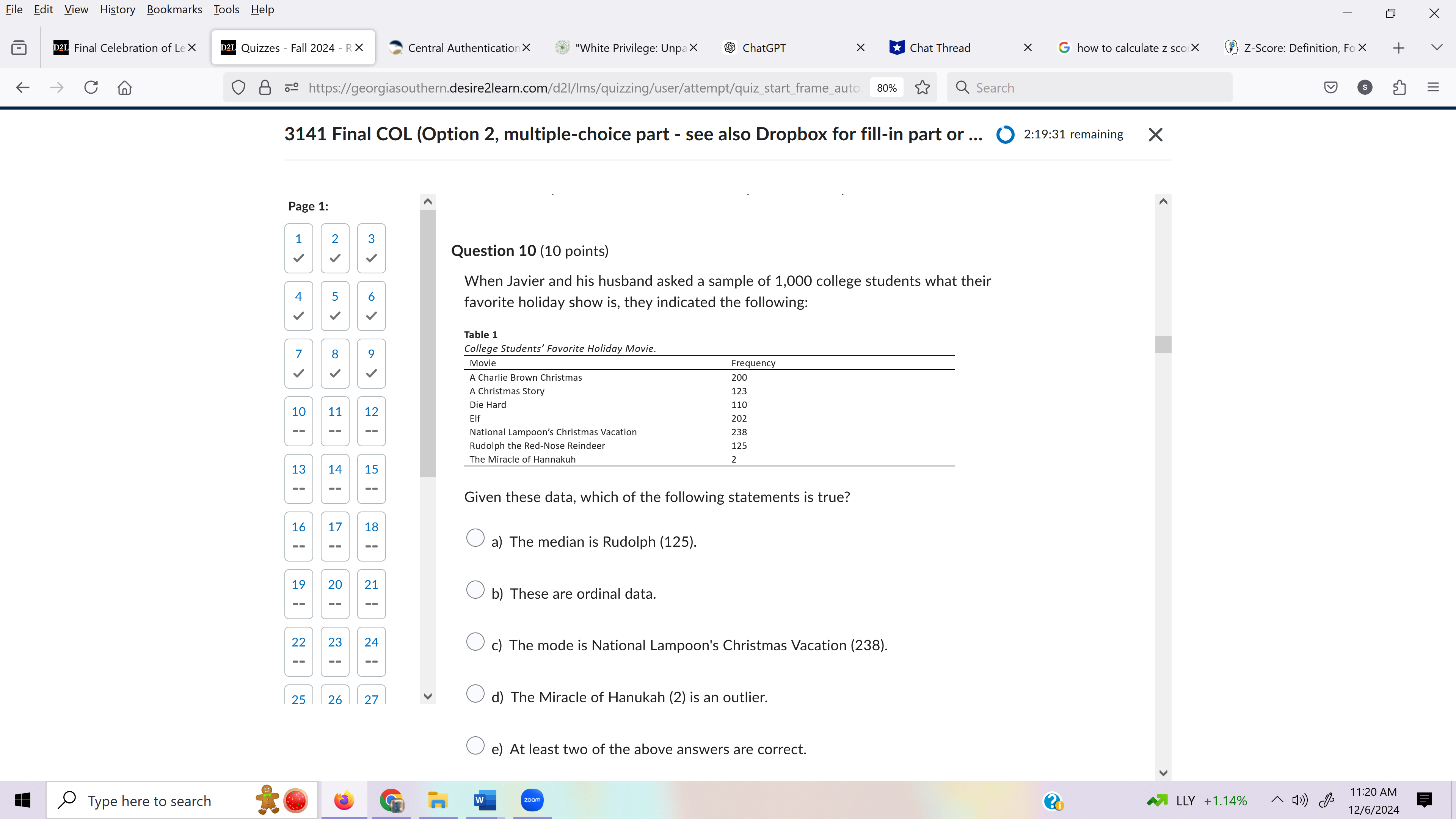 help File Edit View History Bookmarks Tools Help