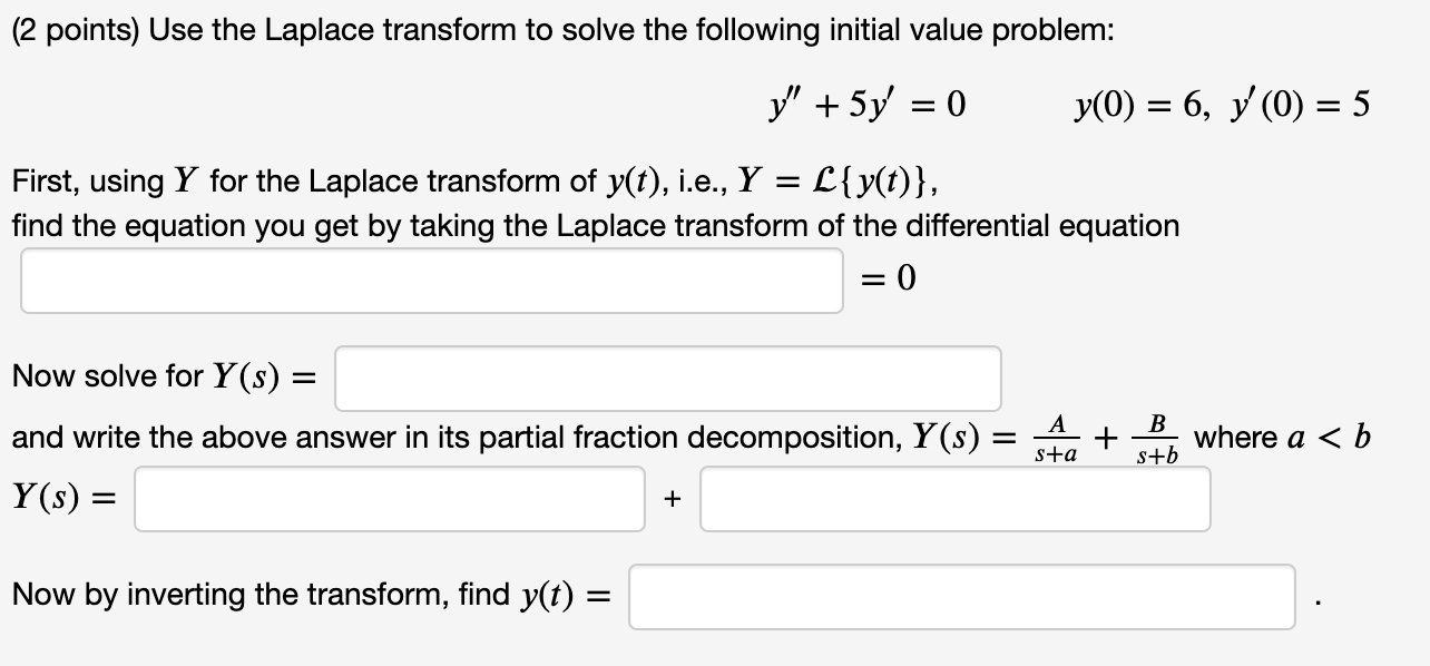 Please Show your work and explain, thank you (2