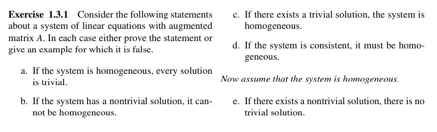 As I am very familiar with the system, please