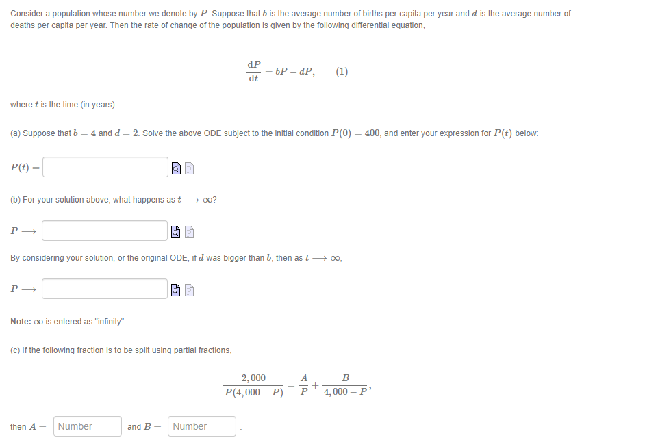 I need help solving the question, I could not