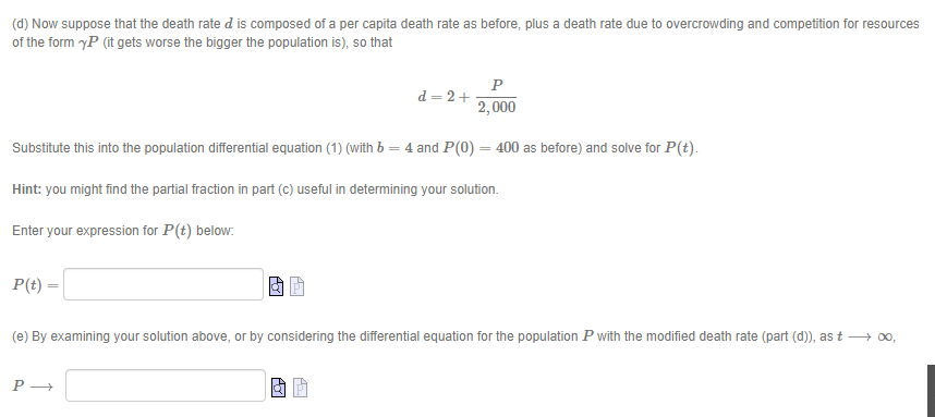 I need help solving the question, I could not