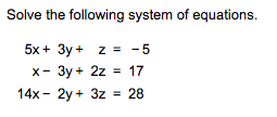 I need help with my algebra homework One 8-oz