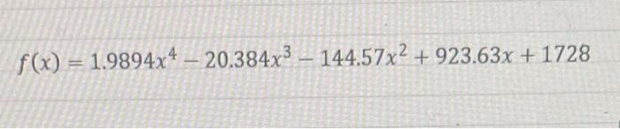 Please do Fixed-point iteration(MOSS) on this