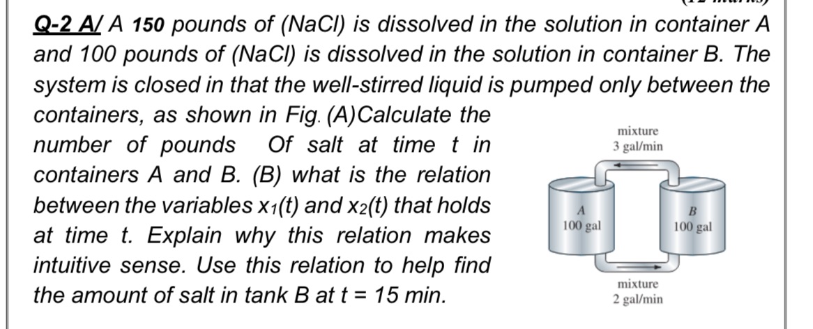 Engineering analyzes (math) \\- - new. Iv\