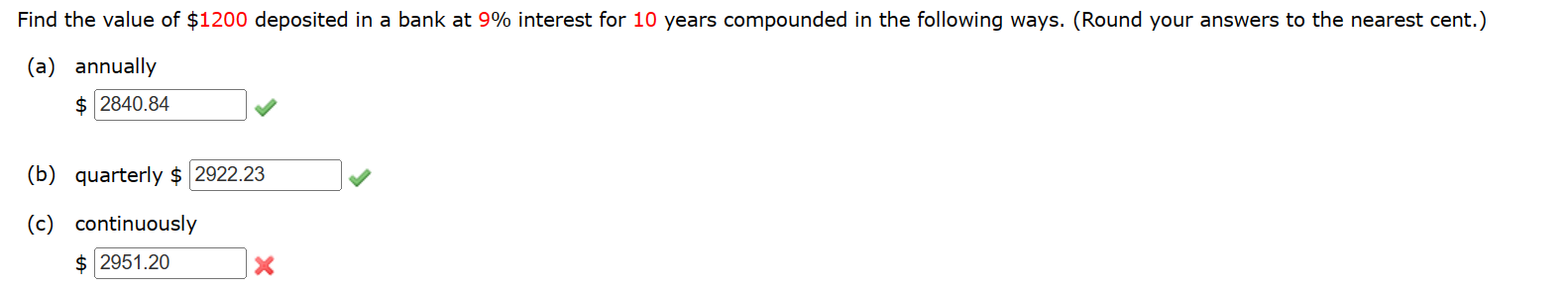 For a car with standard tires stopping on dry