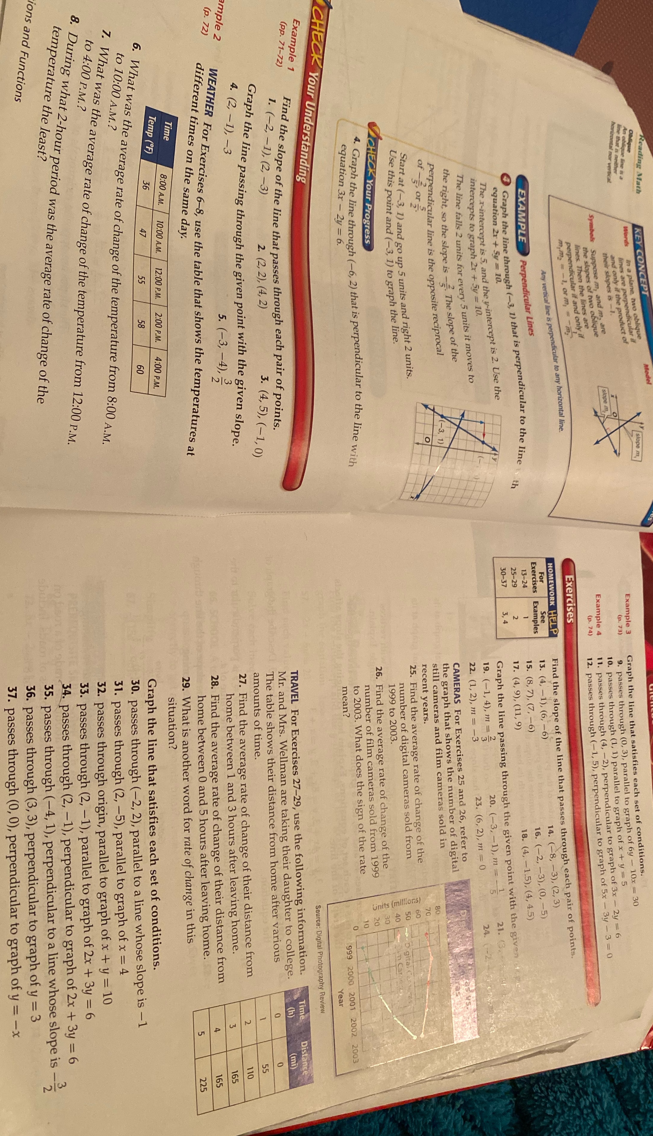 1-24 can't seem to get these could you help