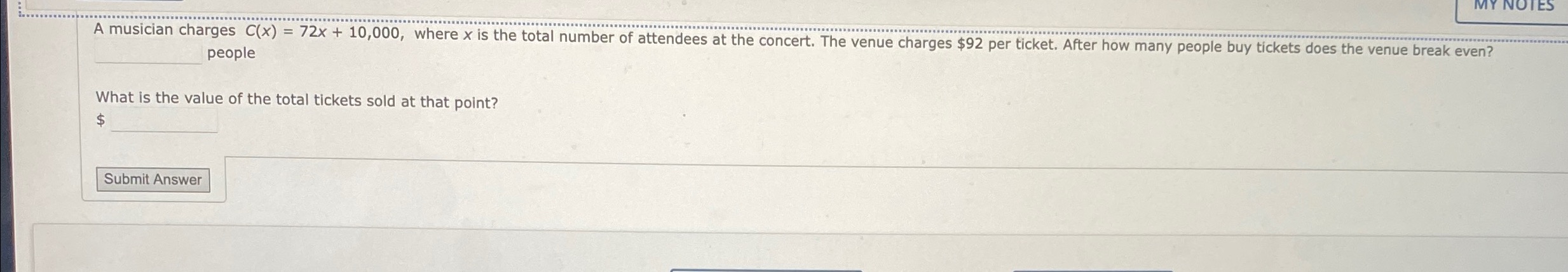 9. DETAILS OSCOLALG1 7.1.011-020B.WA.TUT. Solve