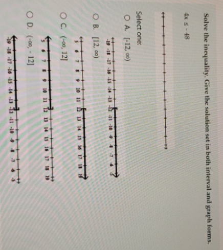 I can not seem to solve this problem. please help